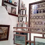 Dar Al Taaj