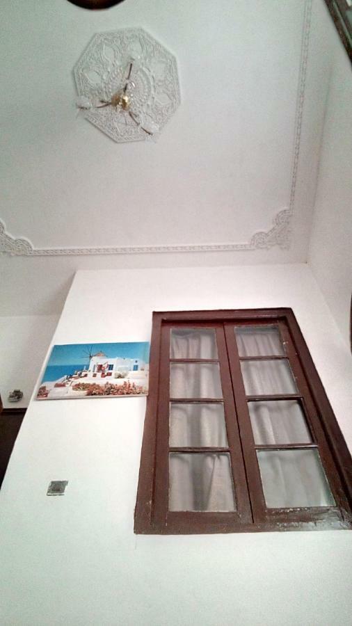 Homestay Dar Al Taaj *