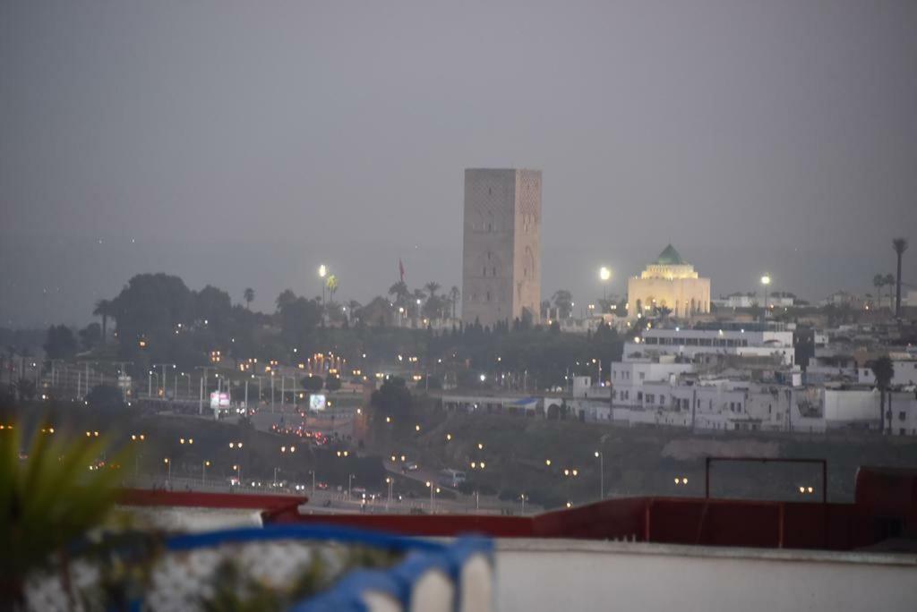 Dar Al Taaj Homestay