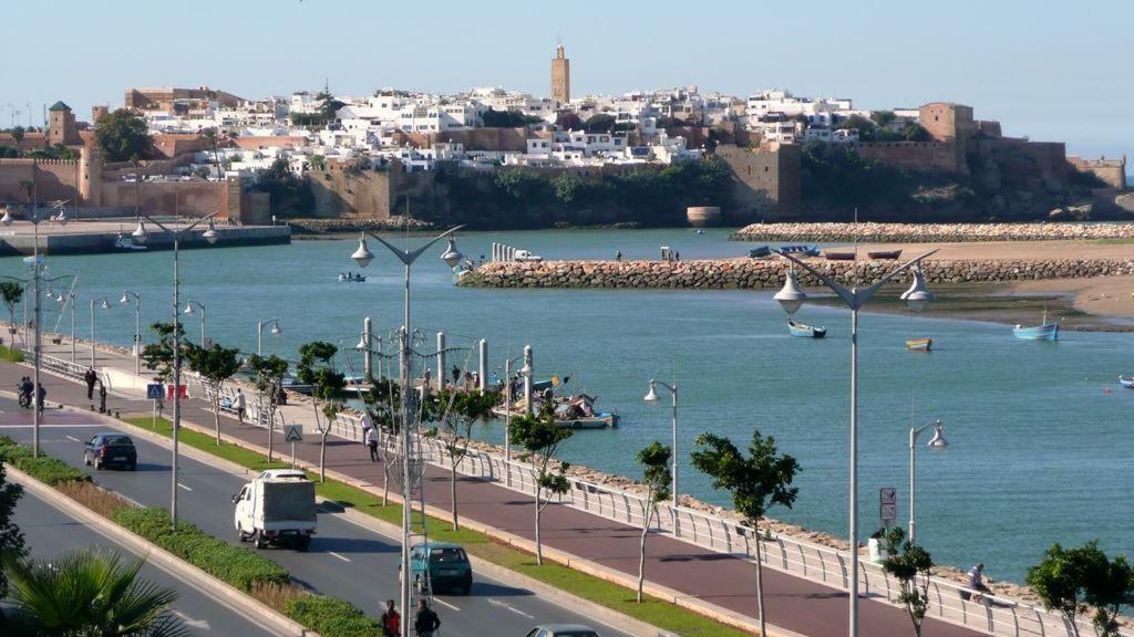 Dar Al Taaj Homestay