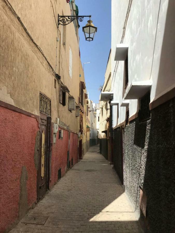 Dar Al Taaj